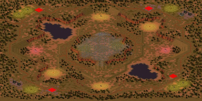 jjjjjjjjjjjjjjjjjjjjjjjjjjjjjjjjjjjjjjjjjjjjjjjr preview