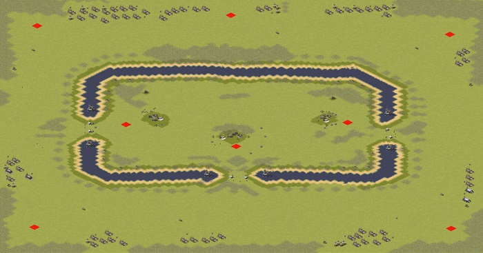 3oct2018middle preview