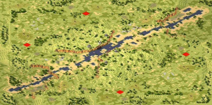 [4] Reconcile preview