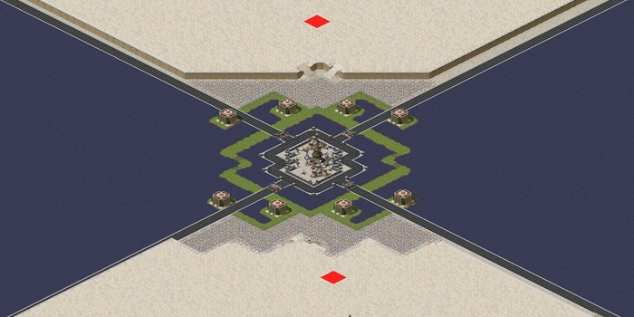 Duel To The Death preview