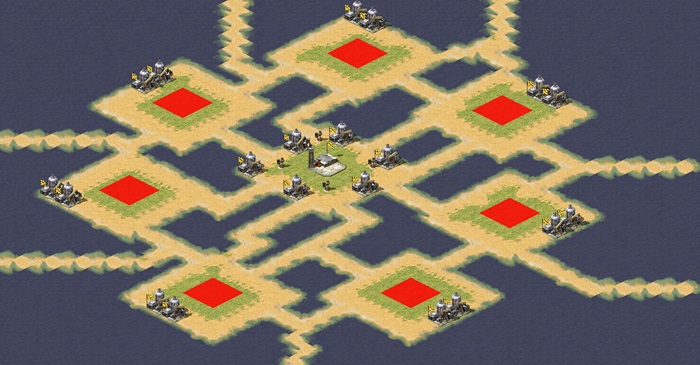 XiaoKuaiDi-7P preview