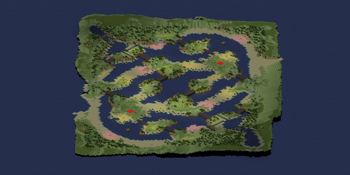 [2] Tropic Thunder LE preview