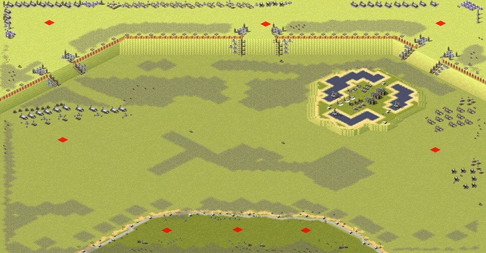 REVISED3bottimMEGAcliff preview