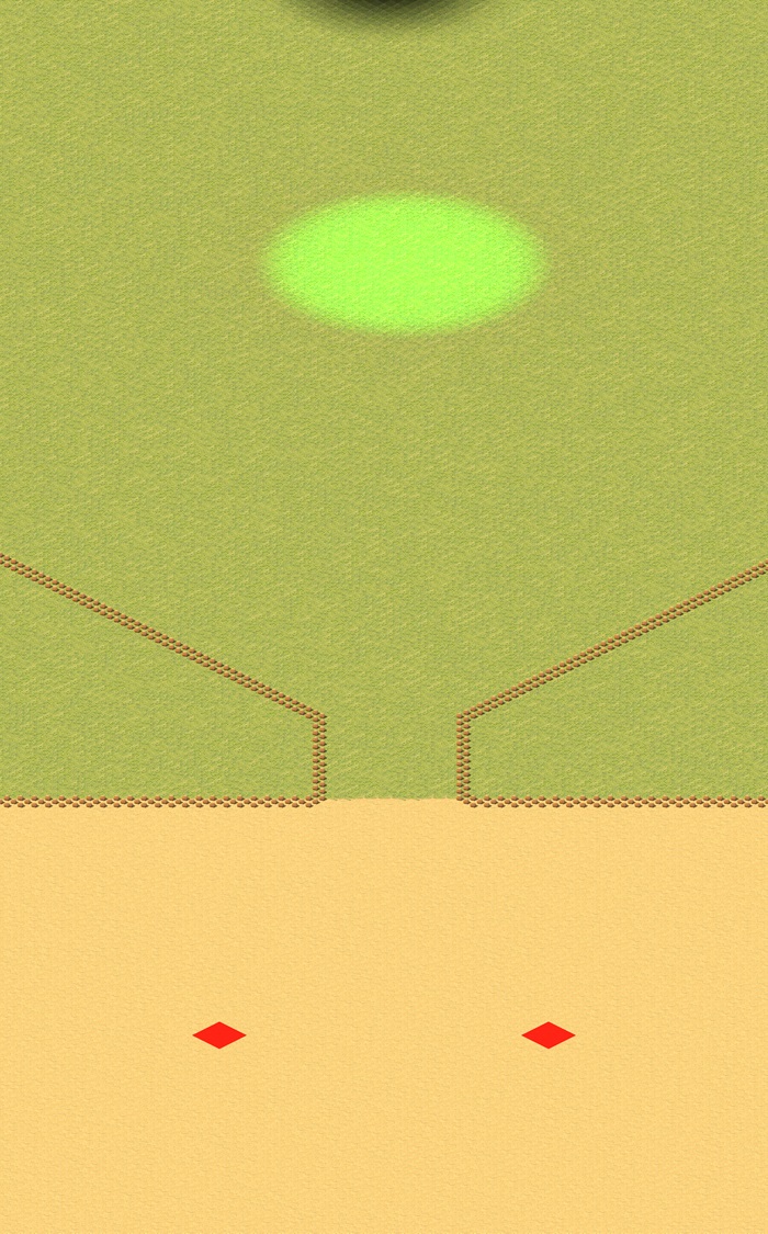 XloW Survival 0.11 preview