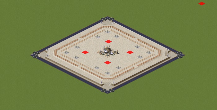 CCS-Survival-Area X -- MISSING preview