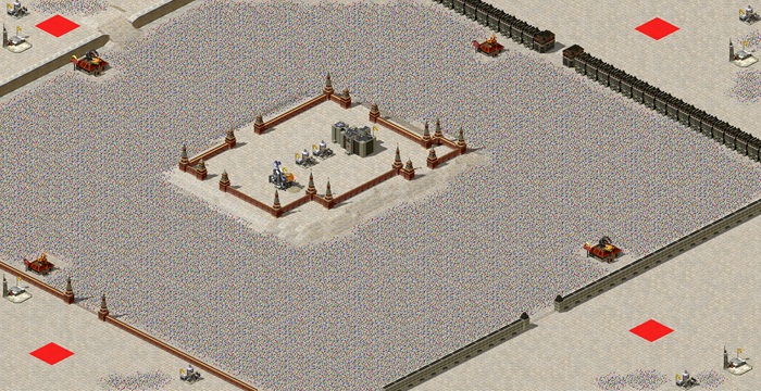 empzerobeta1 preview