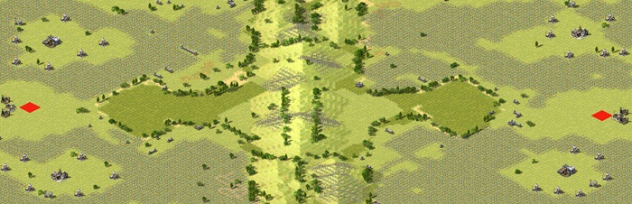 MunseyMass2014-08-15 preview