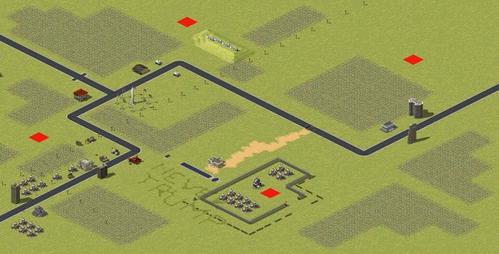 Matt 004 preview