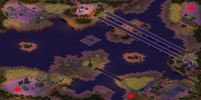 ŦԼ����ɱ preview