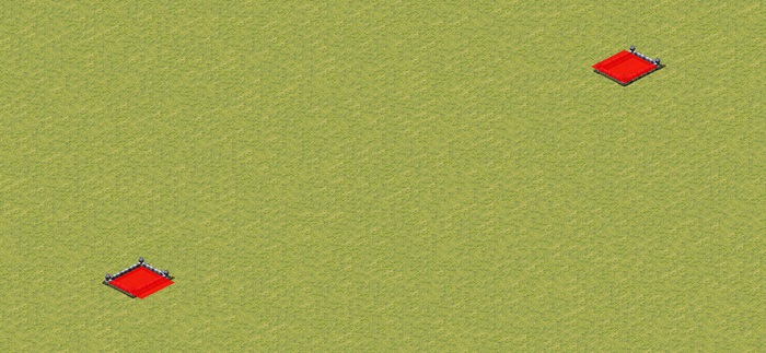 *1Expiriment preview