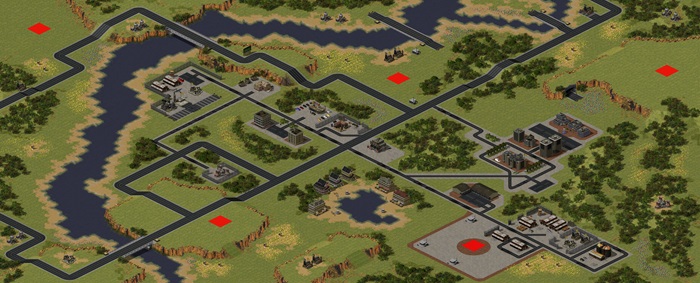 [5] Lionsville, USA preview