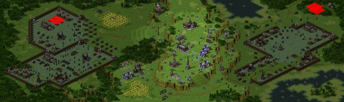 co-op mission 4 preview