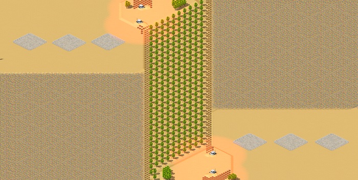 Redzone Survival (5p) -- MISSING (randomized 2019-02-03 232913) preview