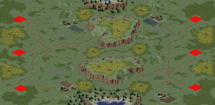[ESM 1.05a] [6] Tour of Egypt preview