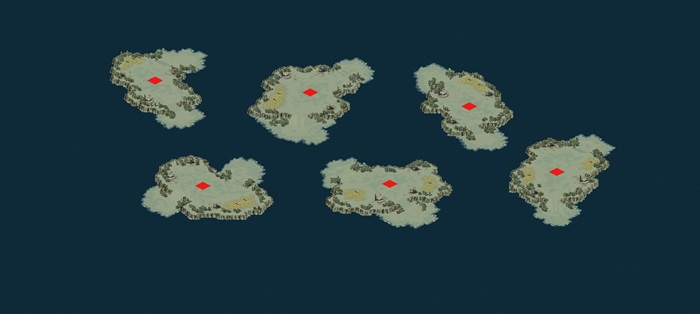 [6] Hades v2.2.4 preview