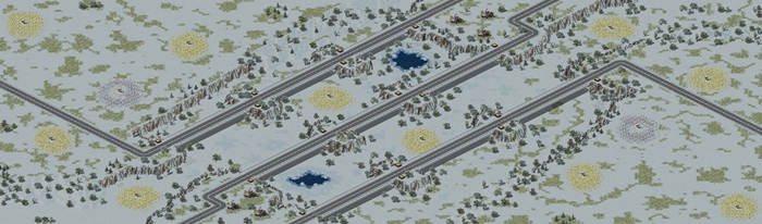 Triple Crossed Survival (5p) -- MISSING (randomized 2018-12-20 121418) preview