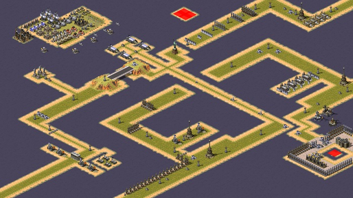 Antares Mission 6 of 10 Final preview