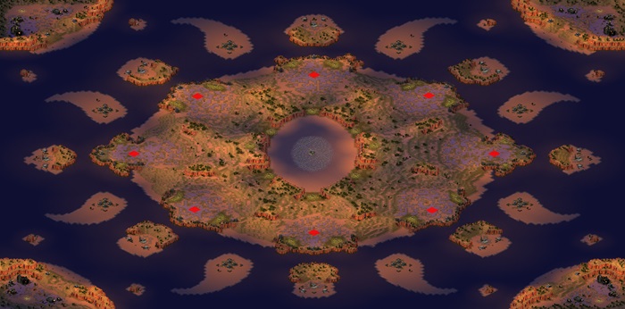 [8] The Eye v1 preview