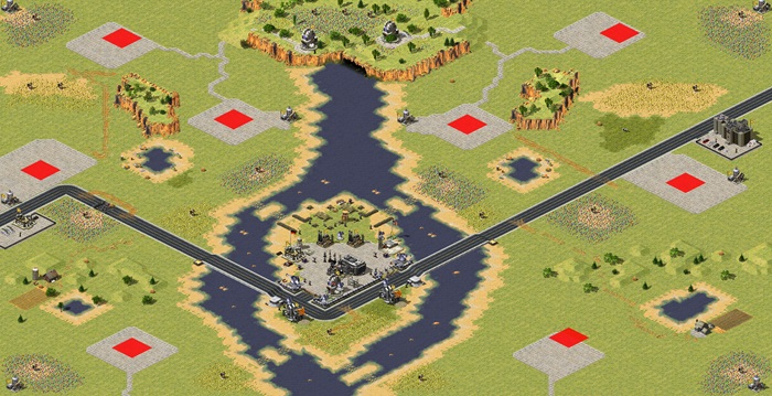 Hauptstrasse preview