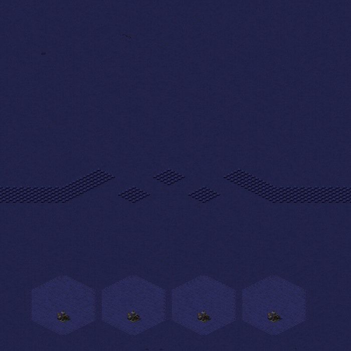 Lunatic Moon 3  The Slaughter (harder) -- MISSING (randomized 2018-04-21 140819) preview