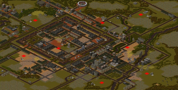 almost chiangmai bigsize but soviet capture preview