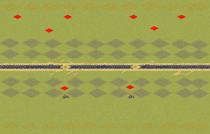 Harold22Ra222 preview