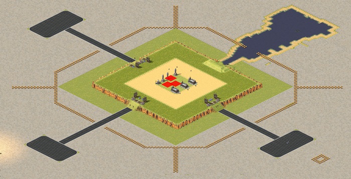 Sinh Ton 06 CoCoSiChannel preview