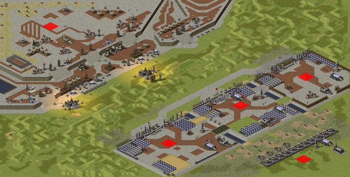 ThuThuatMap001 preview