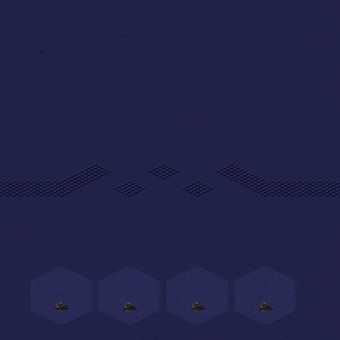 Lunatic Moon 3  The Slaughter (harder) -- MISSING (randomized 2018-04-21 140820) preview