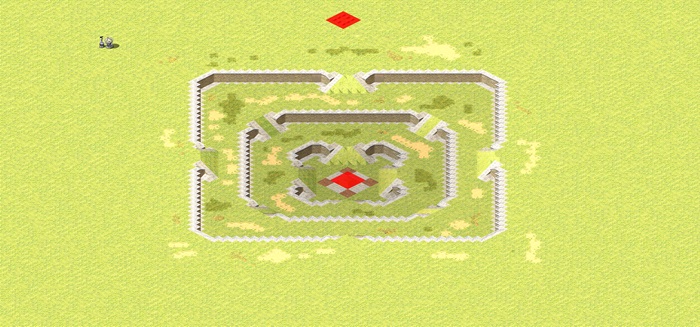 Streamer zombie 1 preview