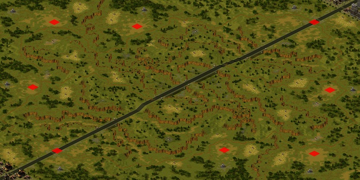 (8) Bridge Builder preview