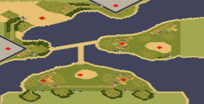 (8)Global Warming preview