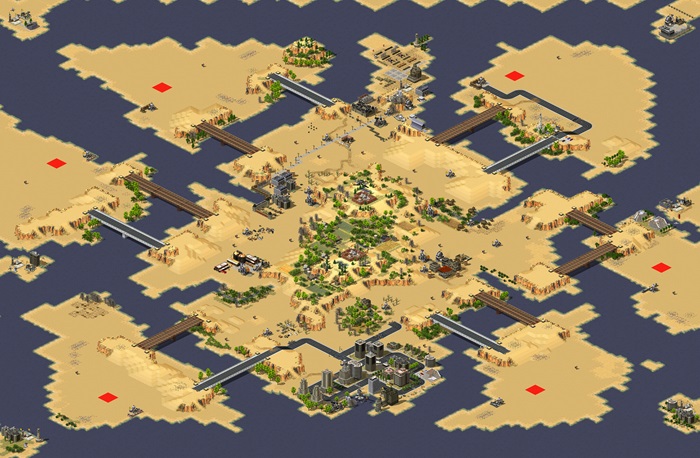 6wuesteninselnuuu preview