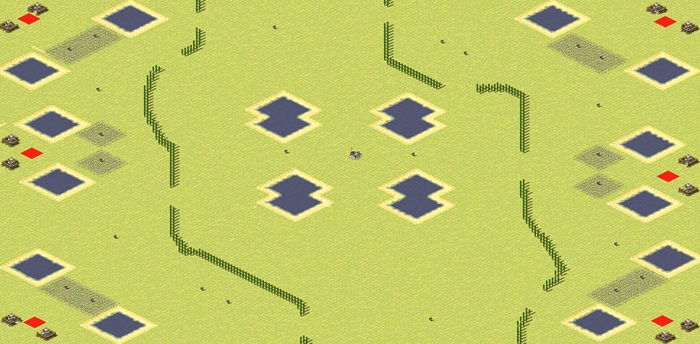 [SMK-1.7] Plain and Simple (2-6) preview