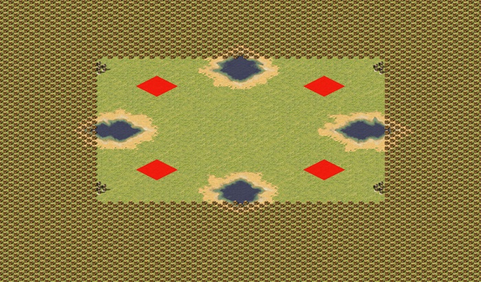 [4] Go Small preview