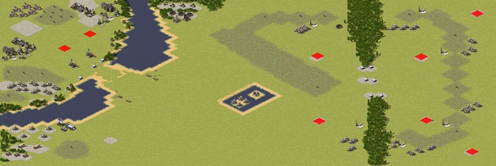 youvsall - noobs [8] preview