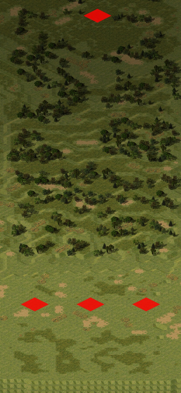 FlyingZ Elite Team_A preview