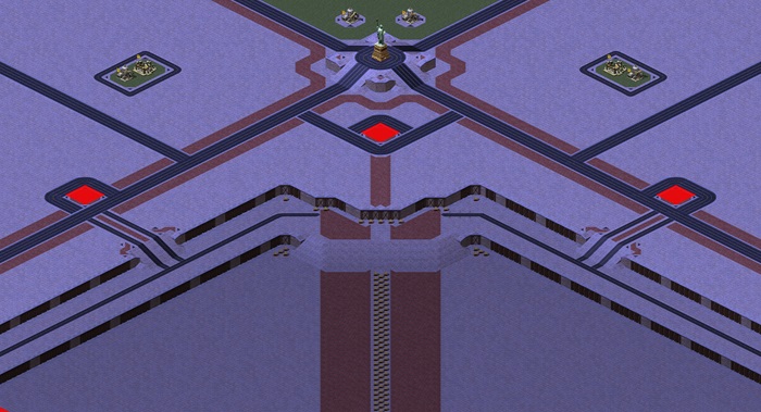 3P No-Multi[RAZER]1.A Modded v1.12 preview