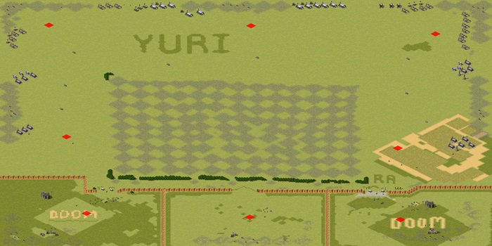 mike3brutalrt preview