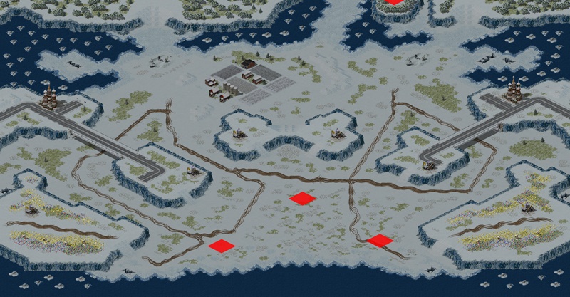 [3] Verschneit II - Dctanxman preview