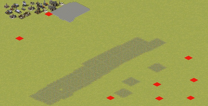 aaaaaaaaaaaaaaaaaaaaaaaaaaaa preview