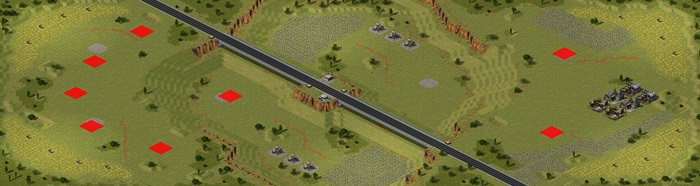 zzz 2v6 dat bridge preview