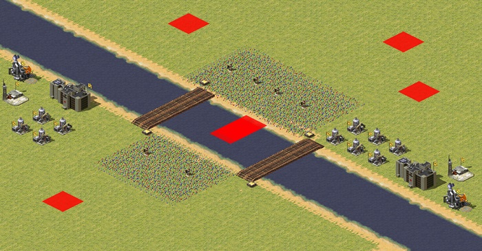 BloodBattle sec preview