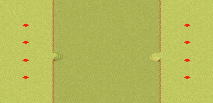 America vs Russia preview