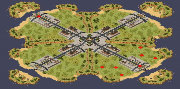 Clover Survival (7p) -- MISSING (randomized 2018-12-29 192027) preview