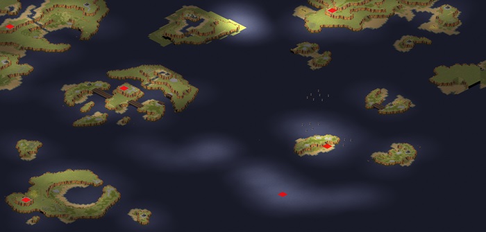 [8] Isolation (ML)  v11.5 preview