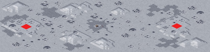 [2] Tranquility Base preview