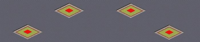 [4] Walled World 2v2 preview