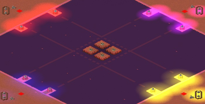 Navalim v1 preview