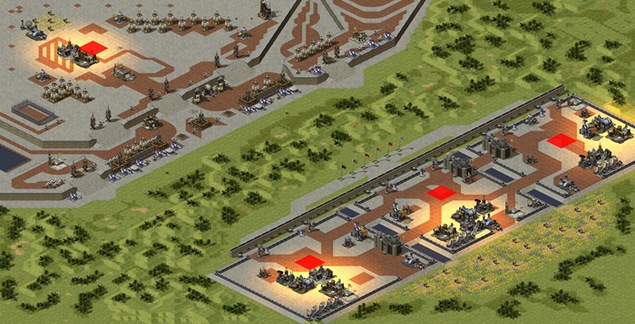 ghost revelations 2 preview